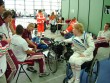 Torino VB 2006